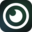 Revid logo