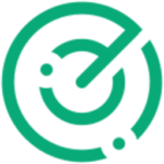 Review Radar logo