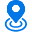 ReviewsOnmyWebsite logo