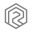 Revivoto logo