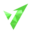 Revmore logo