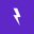 Revrag.ai logo