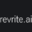 Revrite logo