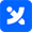 Article Rewriter logo