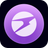 Rewritify logo