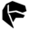 Rex Fit logo