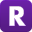 AI Resume Editor logo