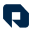 RikiGPT logo