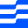 RivalFlow AI by SpyFu–Upgrade Your Pages to Win in AI & SEO logo