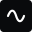 AI Transcriptions by Riverside logo