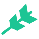 Robinize logo