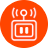 Robopost logo