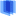 ROK logo