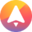 Roketfy logo