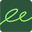 Root Vocab logo