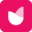 Rosebud Journal logo
