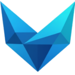 rovioAI logo