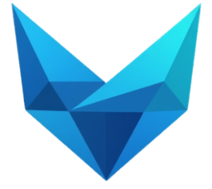 rovioAI logo