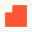 Rows AI logo