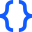 R.test logo