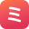 Rumi logo