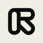 RunwayML logo