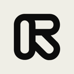 RunwayML logo