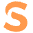 S2V logo