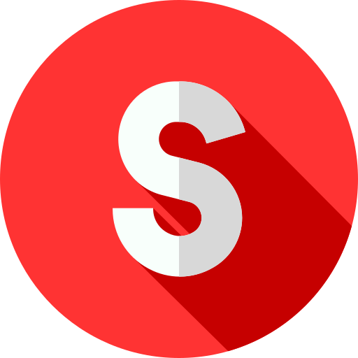 Surge Casino logo