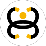 Sachiv.AI logo