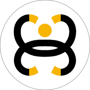 Sachiv.AI logo