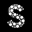 SalesMind AI logo