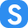 Salesify AI Sales Coach logo