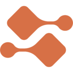 Salk logo