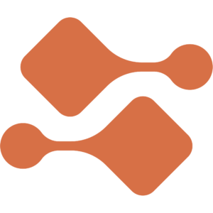 Salk logo