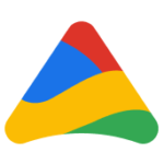 Salonist logo