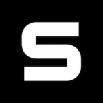 Samplette logo