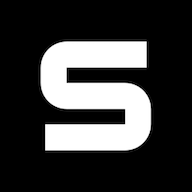 Samplette logo