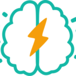 Sapio AI logo