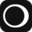 Satellitor logo