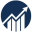 Amazon Software to Scale and Automate PPC with Absurd Control logo