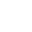 Scenario logo