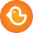 Schnell AI logo