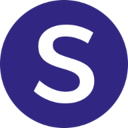 Transform Your Teaching with SchoolAI logo