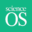 ScienceOS logo