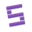 Scisummary logo