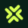 Scopey logo