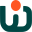 ScoutUX logo
