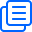 Scratchpad AI Sales Assistant logo
