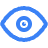 ScreenHelp logo